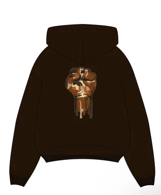 The Hoodie That Embodies Urban Culture: What Makes It Stand Out?