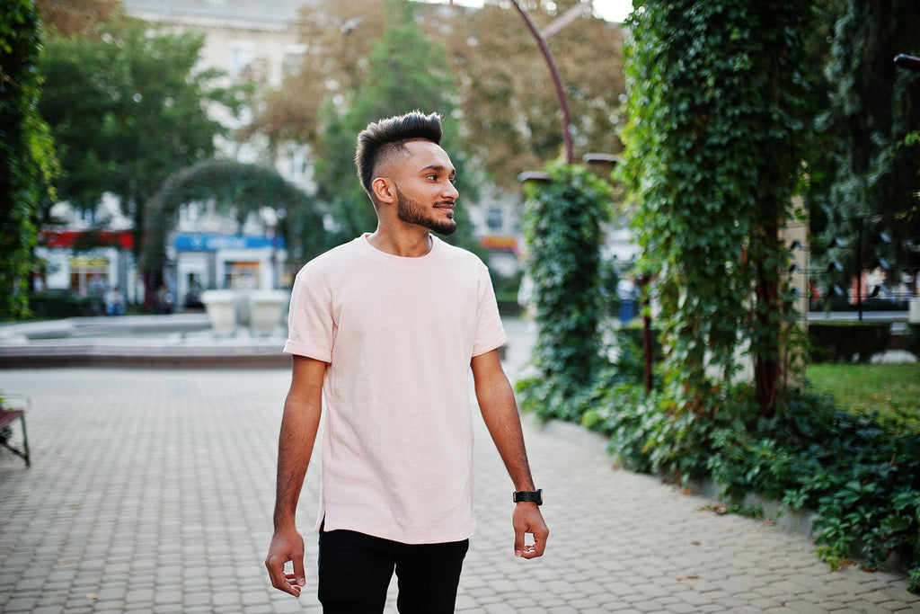 How Urban Streetwear Promotes Cultural Expression