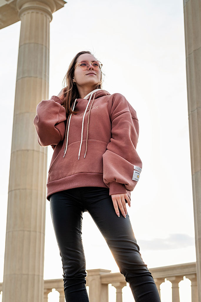 Empowering Communities Through Fashion: The Story of Urban Streetwear